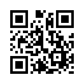 QR-Code https://ppt.cc/O%7EXk