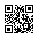 QR-Code https://ppt.cc/O%7EYD