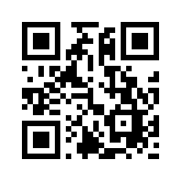 QR-Code https://ppt.cc/O%7EYk