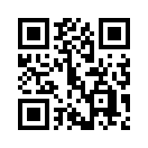 QR-Code https://ppt.cc/O%7EZ%7E