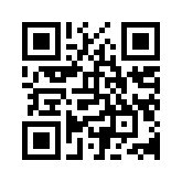 QR-Code https://ppt.cc/O%7EZF