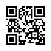 QR-Code https://ppt.cc/O%7EZj