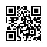 QR-Code https://ppt.cc/O%7EaH