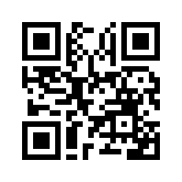 QR-Code https://ppt.cc/O%7EaR