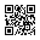 QR-Code https://ppt.cc/O%7EcH