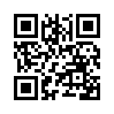 QR-Code https://ppt.cc/O%7Ed3