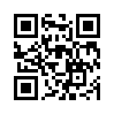 QR-Code https://ppt.cc/O%7Ed8