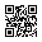 QR-Code https://ppt.cc/O%7EdV