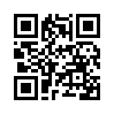 QR-Code https://ppt.cc/O%7Ef%7E