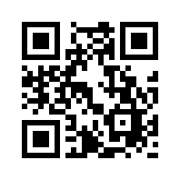 QR-Code https://ppt.cc/O%7EfY