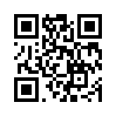 QR-Code https://ppt.cc/O%7Eg9