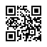 QR-Code https://ppt.cc/O%7Ega