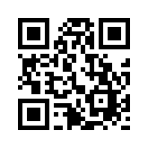 QR-Code https://ppt.cc/O%7EjU