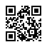 QR-Code https://ppt.cc/O%7EkF