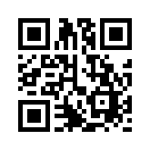QR-Code https://ppt.cc/O%7Eko