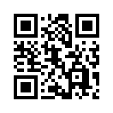 QR-Code https://ppt.cc/O%7EmA