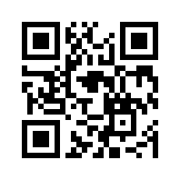 QR-Code https://ppt.cc/O%7EpY