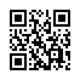 QR-Code https://ppt.cc/O%7Eq6