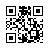 QR-Code https://ppt.cc/O%7ErE