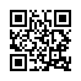 QR-Code https://ppt.cc/O%7EsM