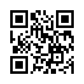 QR-Code https://ppt.cc/O%7EsY