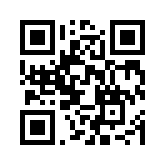 QR-Code https://ppt.cc/O%7Et3