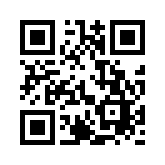 QR-Code https://ppt.cc/O%7EtM