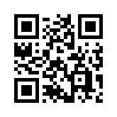 QR-Code https://ppt.cc/O%7EtV