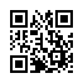 QR-Code https://ppt.cc/O%7Euw