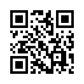 QR-Code https://ppt.cc/O%7EvN