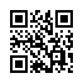 QR-Code https://ppt.cc/O%7Evk