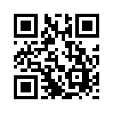 QR-Code https://ppt.cc/O%7Ex9