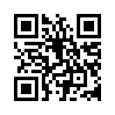 QR-Code https://ppt.cc/O%7Exl