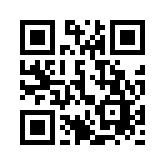 QR-Code https://ppt.cc/O%7Exq