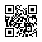 QR-Code https://ppt.cc/O%7EyL