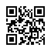 QR-Code https://ppt.cc/O%7Eyv