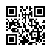 QR-Code https://ppt.cc/O%7Ez9