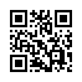 QR-Code https://ppt.cc/O%7EzU