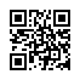 QR-Code https://ppt.cc/O-%2CD