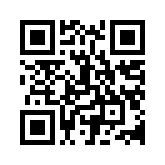QR-Code https://ppt.cc/O-%3BE