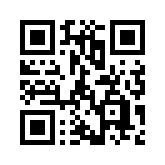 QR-Code https://ppt.cc/O-%40G