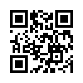 QR-Code https://ppt.cc/O-%7E1