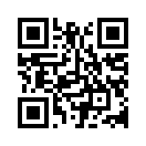 QR-Code https://ppt.cc/O-%7Ee