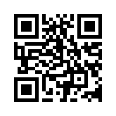 QR-Code https://ppt.cc/O--o