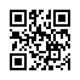 QR-Code https://ppt.cc/O-0d