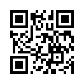 QR-Code https://ppt.cc/O-0e