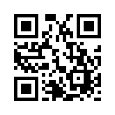 QR-Code https://ppt.cc/O-1Q