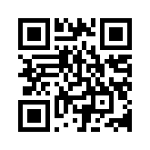 QR-Code https://ppt.cc/O-1u