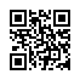 QR-Code https://ppt.cc/O-3%40