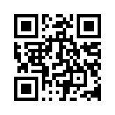 QR-Code https://ppt.cc/O-3f